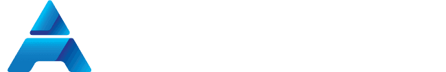 Fenix Alliance
